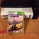 Illustration for article titled I got Forza Horizons for Xmas